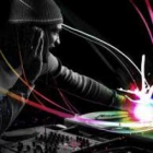 dj cooper ����� ������� ����