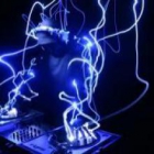 dj cooper ����� ������� ����