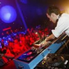 dj cooper ����� ������� ����