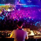dj cooper ����� ������� ����
