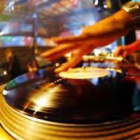 dj cooper ����� ������� ����