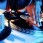 dj cooper ����� ������� ����