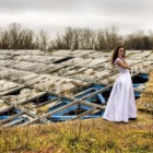 trash the dress �������� ���� ���������