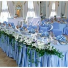 astori-catering -�������� ��������� ������������