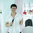 ������� ���������� ���������������� ����� dj ����� ������