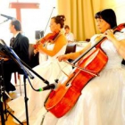 ����� ������ ������� �������� live music