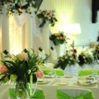 svdecor ������ �������� �������
