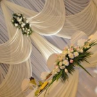 svdecor ������ �������� �������