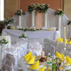 svdecor ������ �������� �������