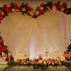 svdecor ������ �������� �������