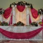 svdecor ������ �������� �������