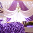 svdecor ������ �������� �������