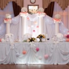 svdecor ������ �������� �������