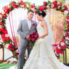 svdecor ������ �������� �������