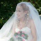 wed-photo