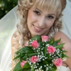 wed-photo