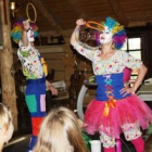 ����������