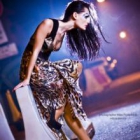 ������� grishkoff - ������� ����� ���������� ������