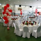 event ��������� ������ ��������� � ����