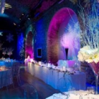 event ��������� ������ ��������� � ����