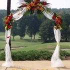 event ��������� ������ ��������� � ����