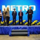 event ��������� ������ ��������� � ����
