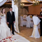 ��������� ��������� loveforever