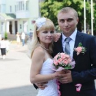 ��������� ��������� loveforever