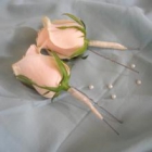 ������ ���������� � ������ flowers for you