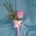 ������ ���������� � ������ flowers for you