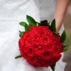 ������ ���������� � ������ flowers for you
