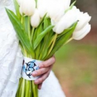 ������ ���������� � ������ flowers for you