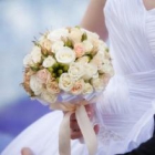 ������ ���������� � ������ flowers for you