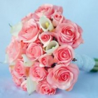 ������ ���������� � ������ flowers for you