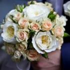������ ���������� � ������ flowers for you