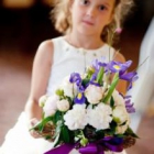 ������ ���������� � ������ flowers for you