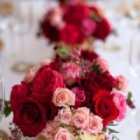 ������ ���������� � ������ flowers for you
