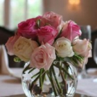������ ���������� � ������ flowers for you