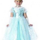 ������ ���������� �������� �������