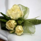 ������ ���������� � ������ flowers for you