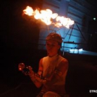 ���-������ strobos