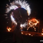 ���-������ strobos