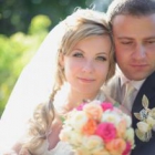 �������� isdata ru