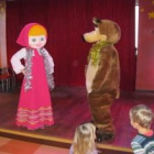 event ��������� �������� �� ������