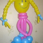 ���-������ globus