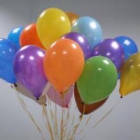 ���-������ globus