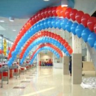 ���-������ globus