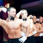 ��������� ���������� diamond show