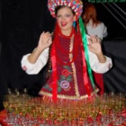 ��������� ���������� diamond show
