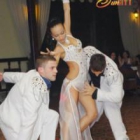 jd-ballet